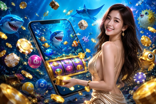 bigpay88