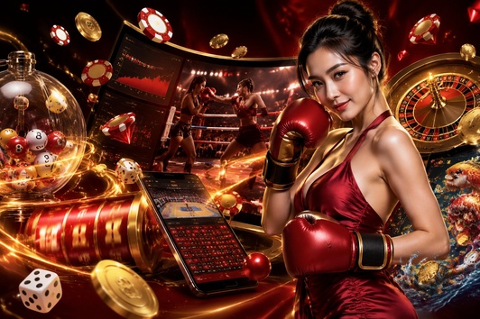 bigpay88