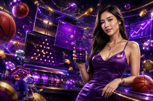 bigpay88