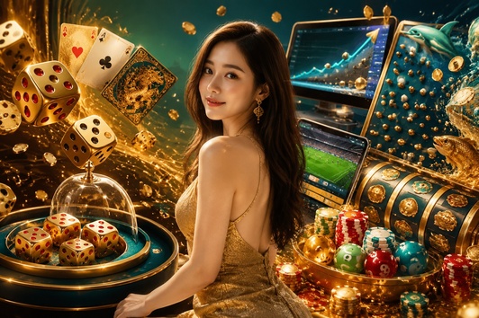 bigpay88