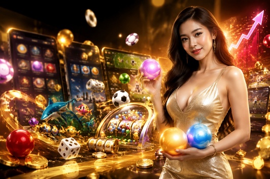 bigpay88