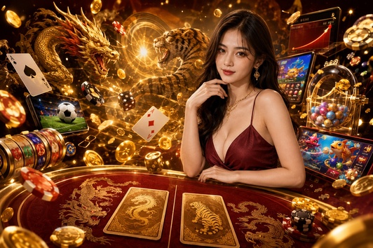 bigpay88