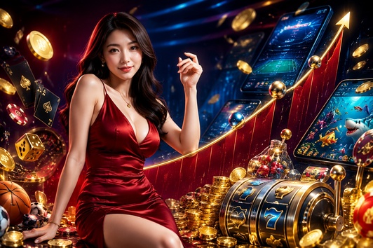 bigpay88