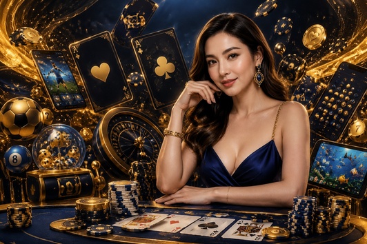 bigpay88