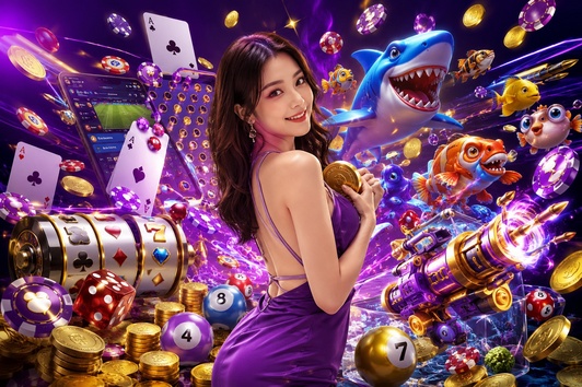 bigpay88
