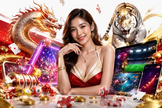 bigpay88