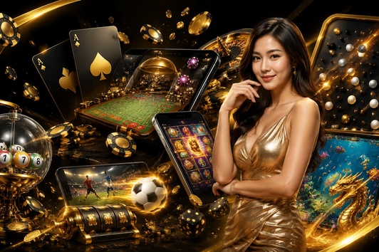 bigpay88
