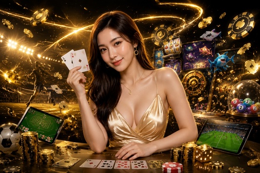 bigpay88