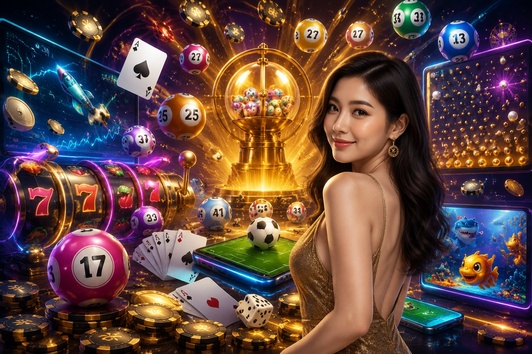 bigpay88