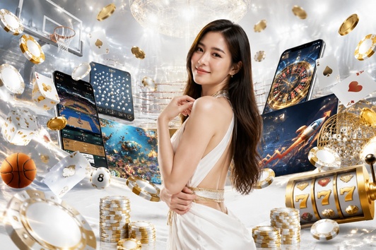bigpay88