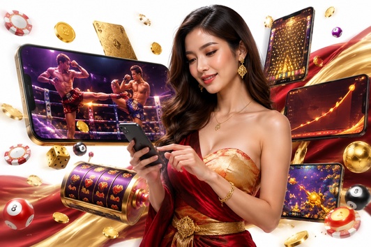 bigpay88