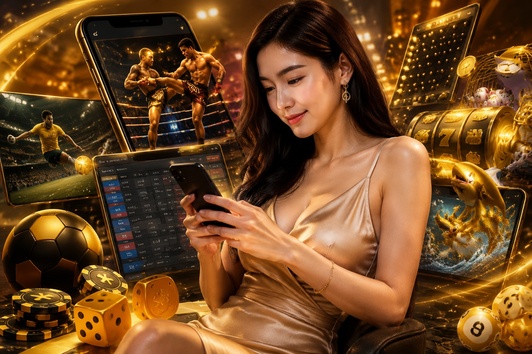 bigpay88
