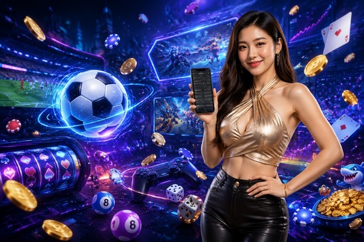 bigpay88