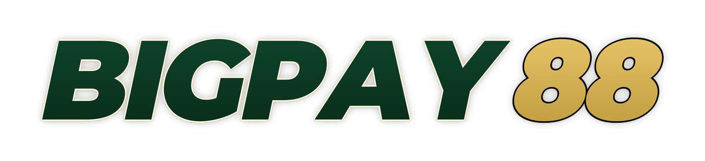 bigpay88